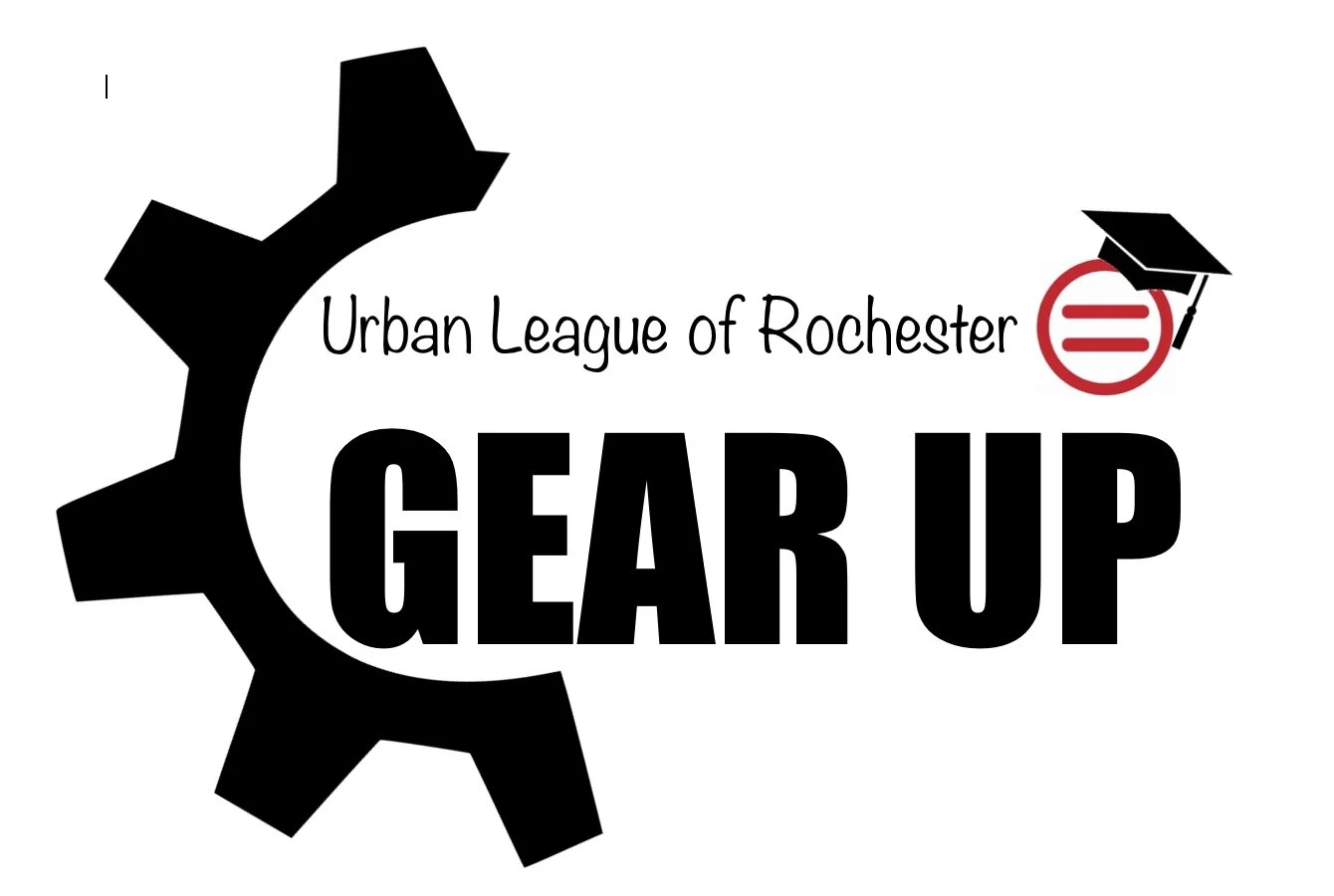 GEAR UP Logo.jpg