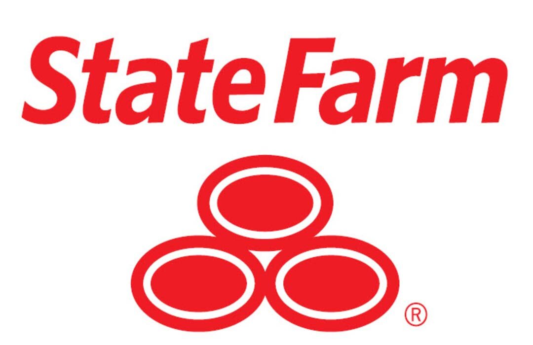 state-farm-logo-web.jpg