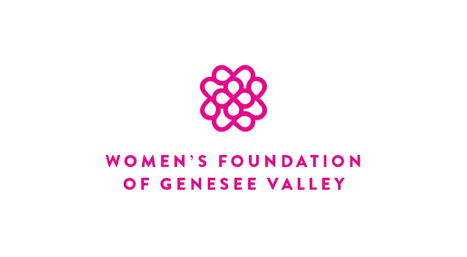 Women's Foundation logo