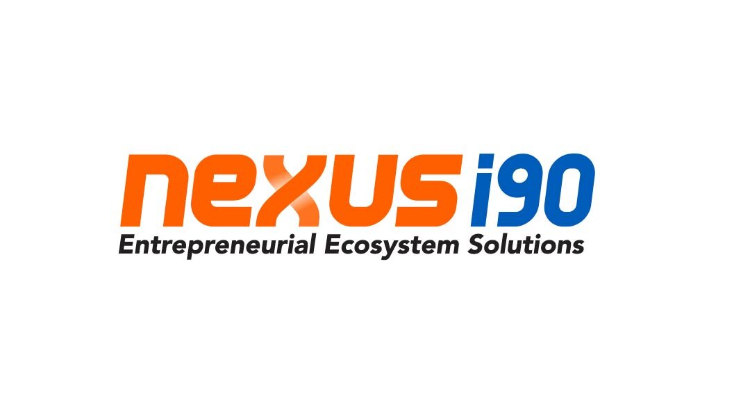 Nexus I90 logo