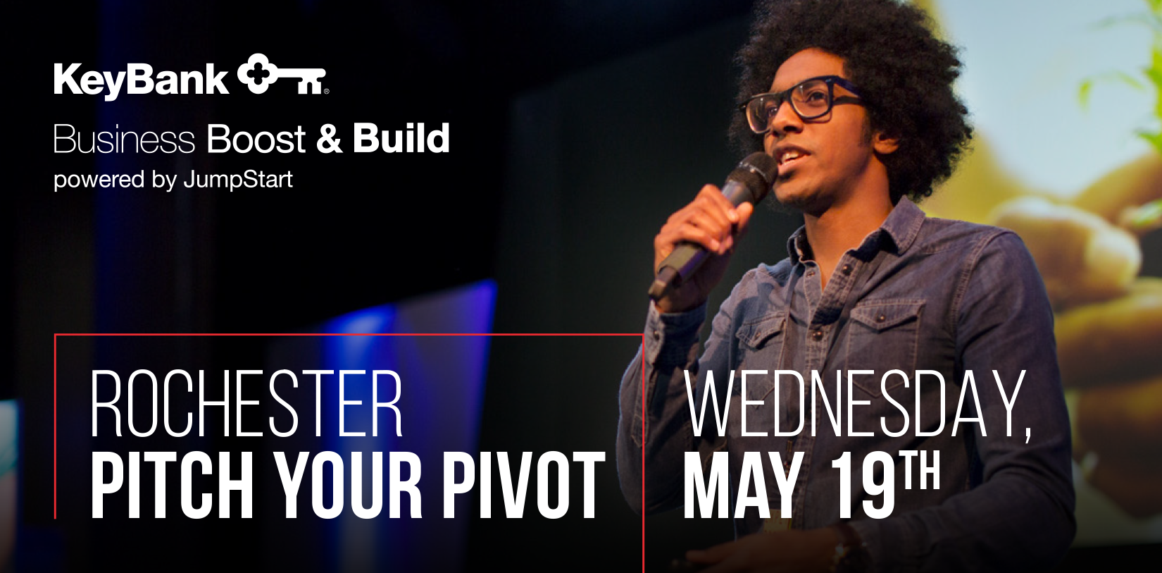 Click the image to download the event flyer.