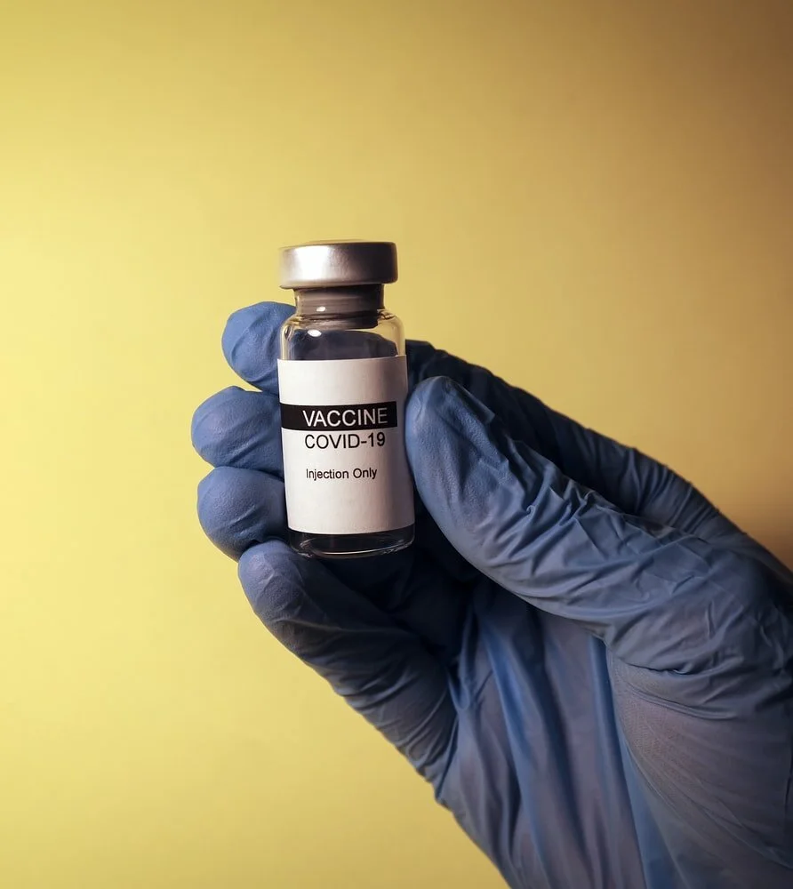 Statement On Johnson And Johnson Vaccine Urban League Of Rochester