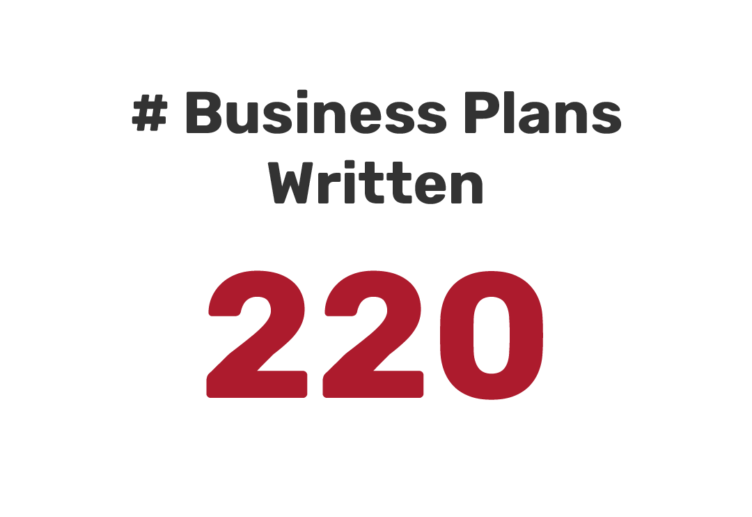 Business Plans.png