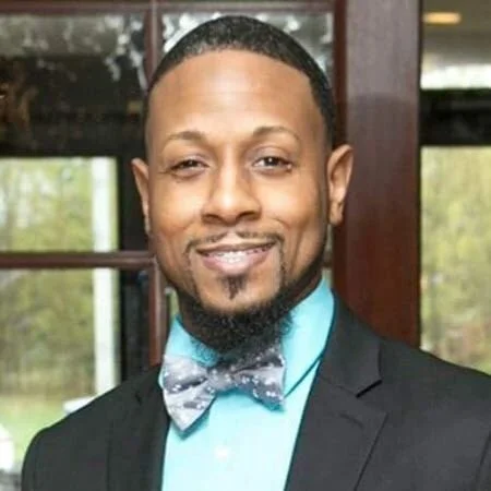 Urban League announces 42nd Annual Salute to Black Scholars Ceremony