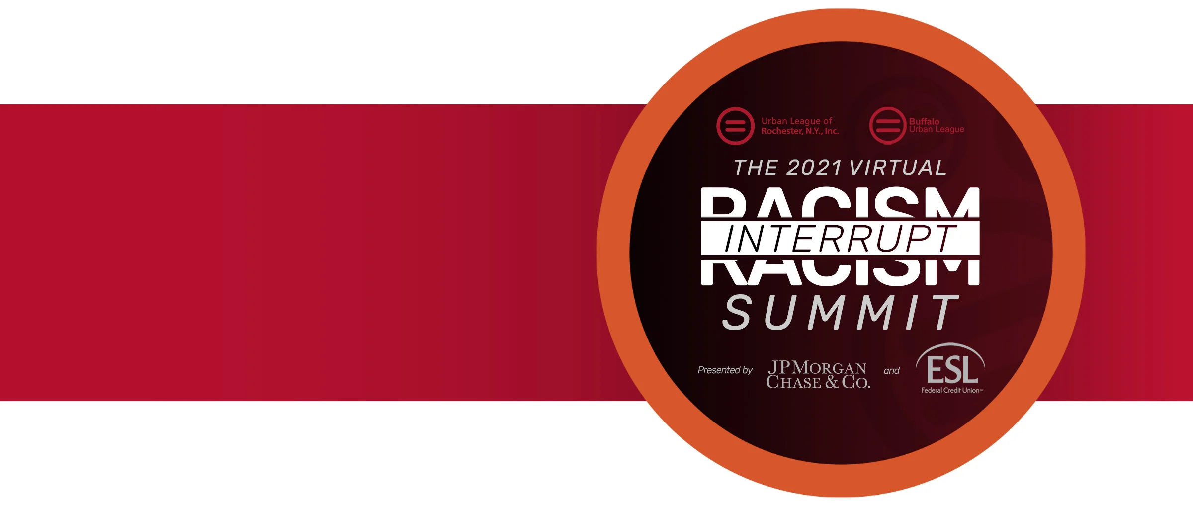 summitwebsiteheader.jpg