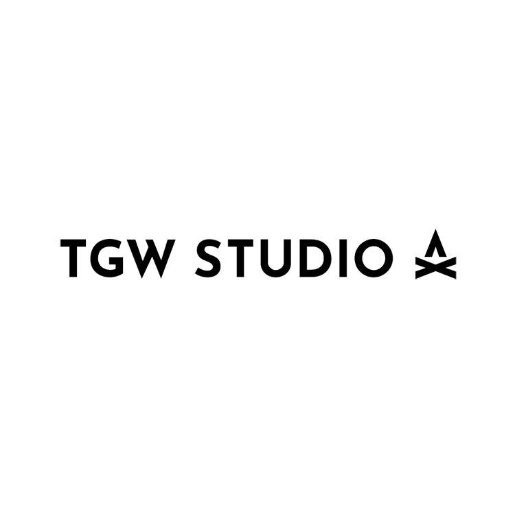 TGW Studio