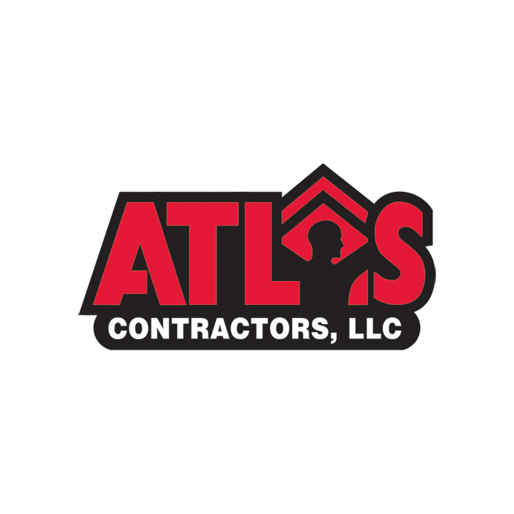 Atlas Contractors, LLC
