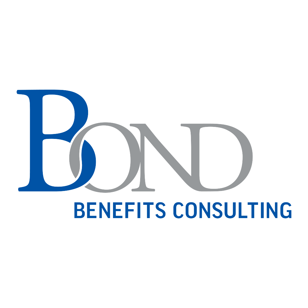 Bond Benefits Counseling