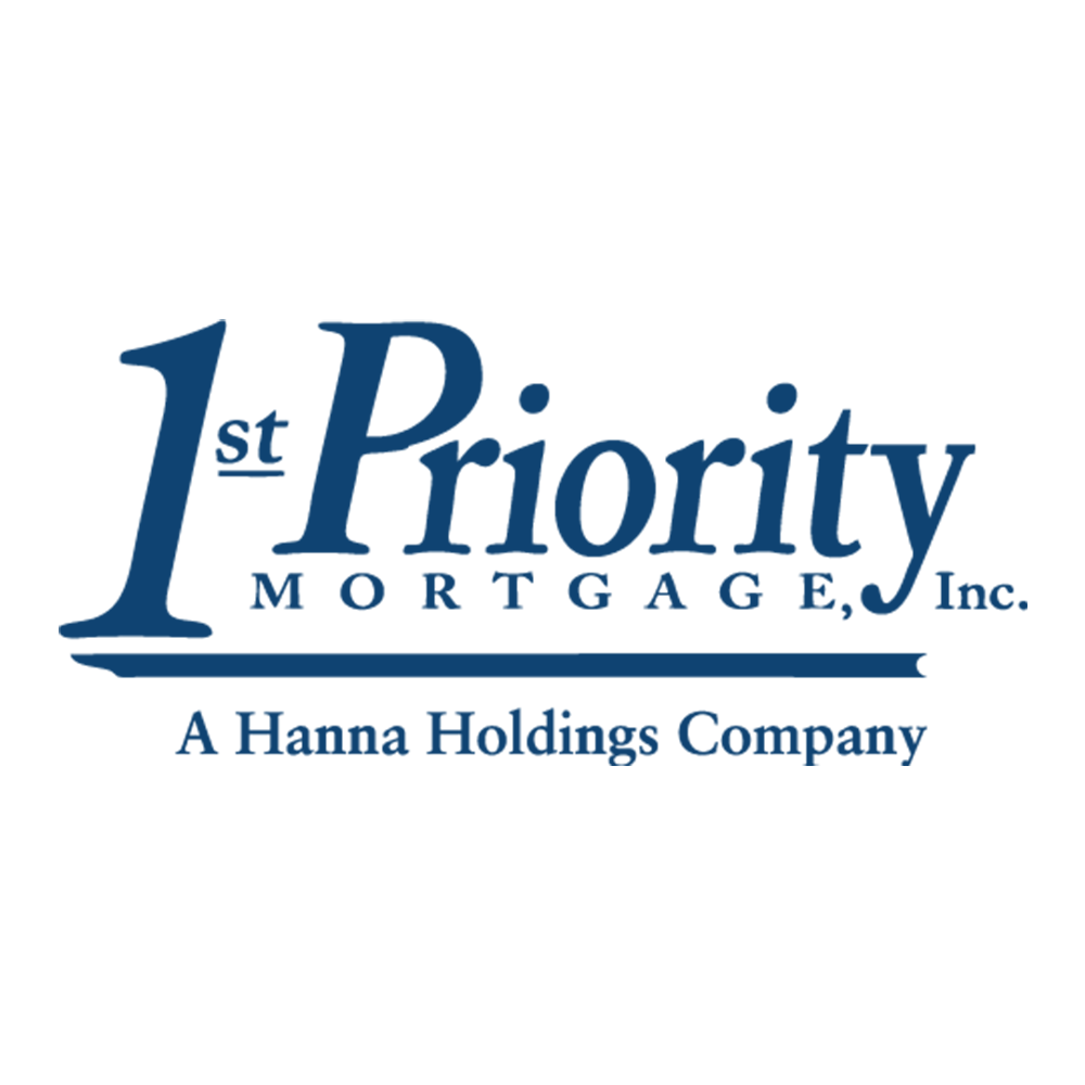 1st Priority Mortgage