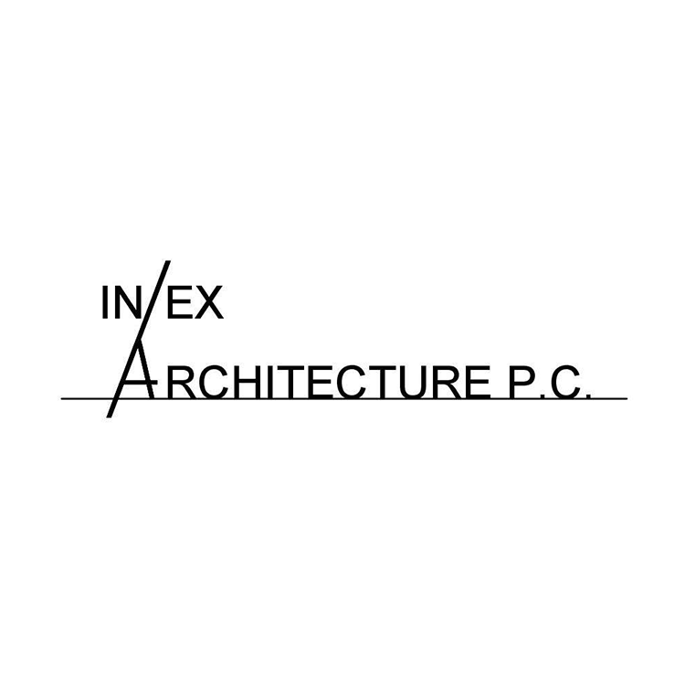 In/Ex Architecture, PC