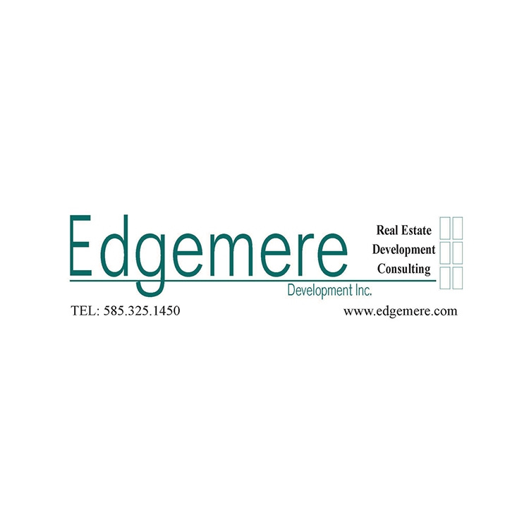 Edgemere