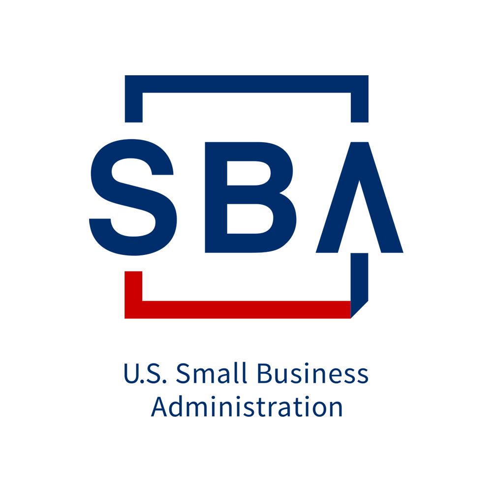 US Small Business Administration