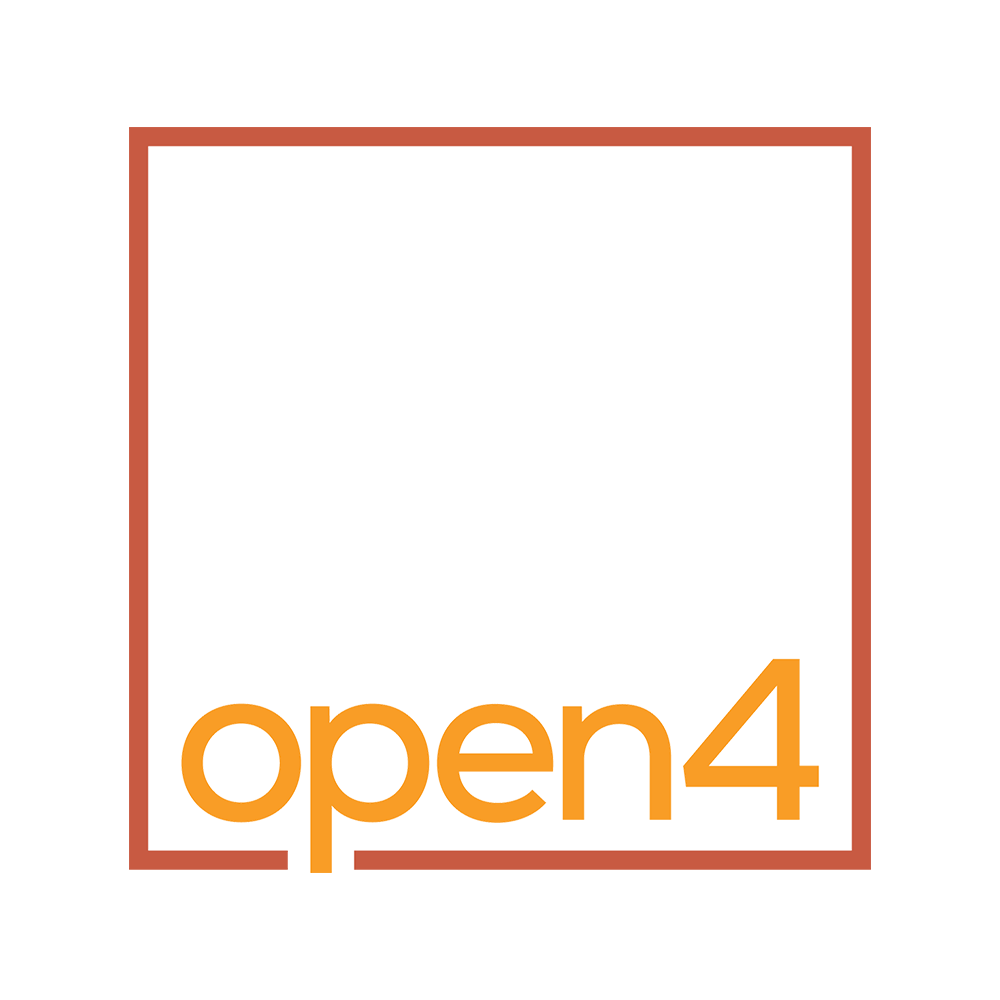 open4
