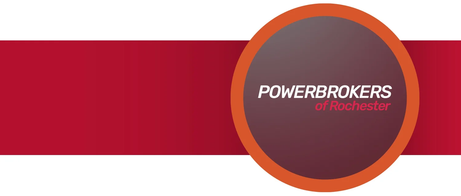 RASE CARTs and Powerbrokers — Urban League of Rochester