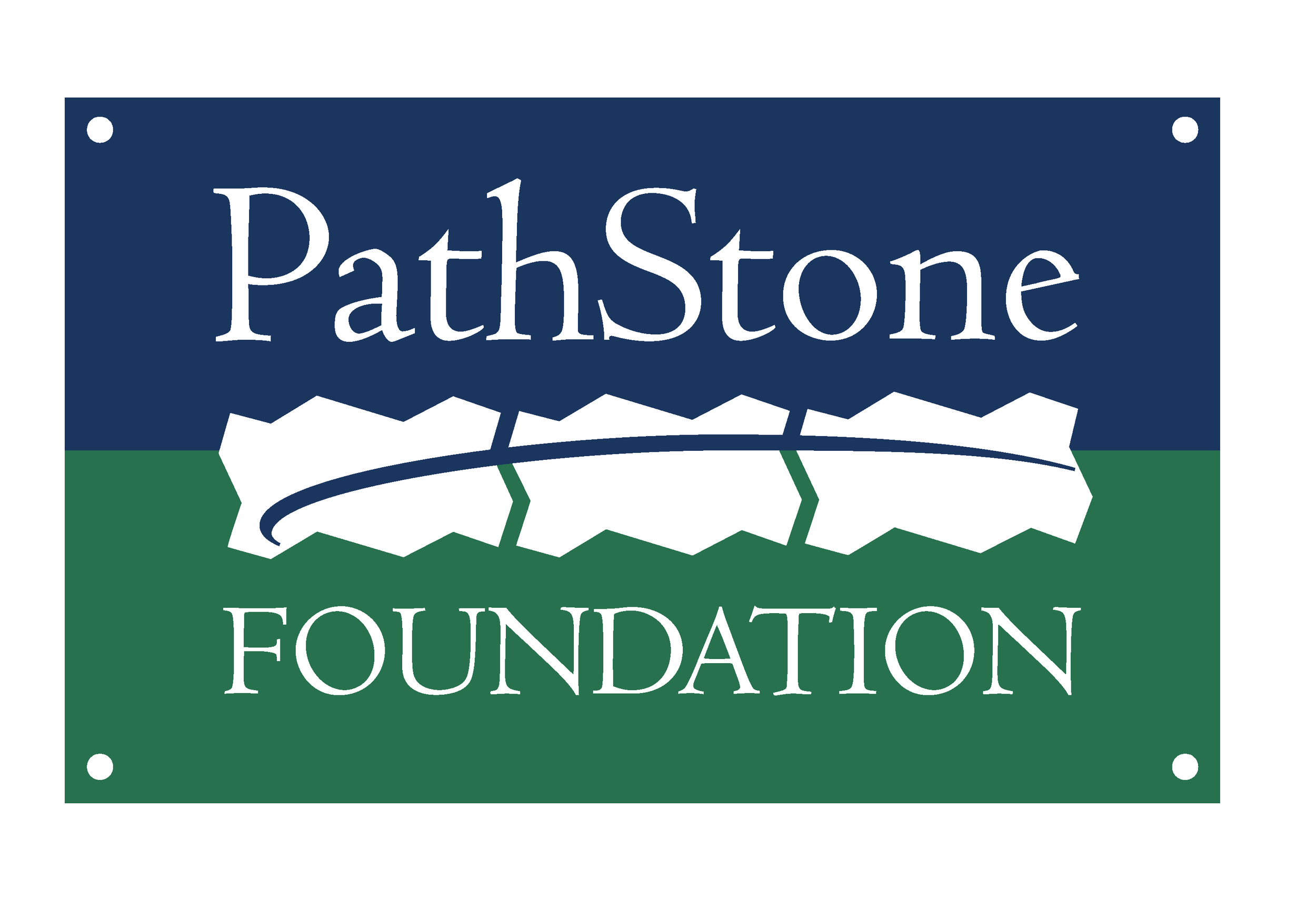 Pathstone Logo.png