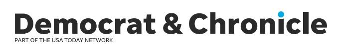 D&C logo.JPG
