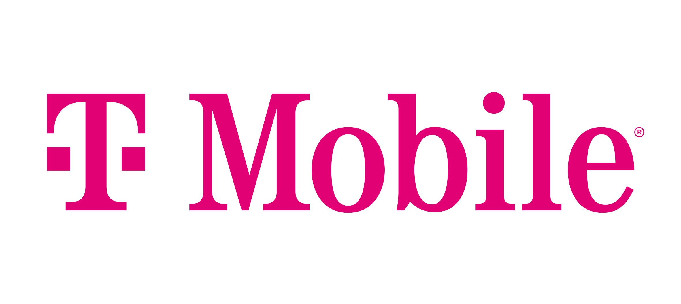 Legacy Luncheon Sponsor: T-Mobile (Copy)