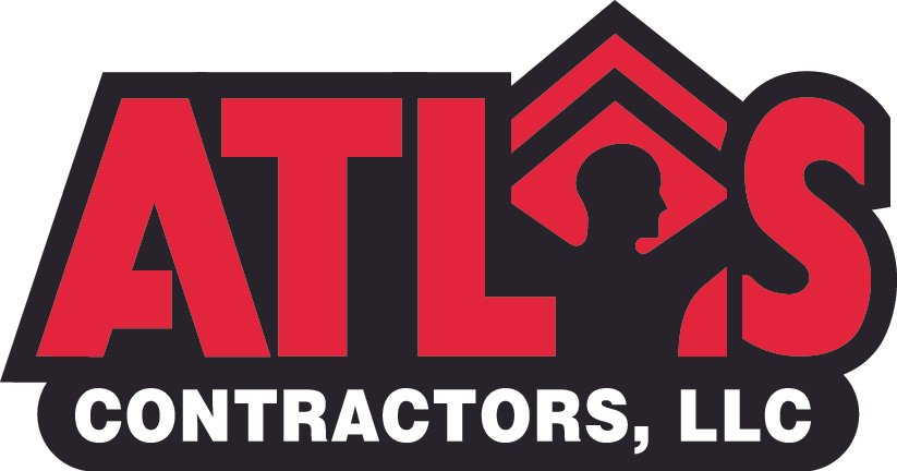 Advocate Sponsor: Atlas Contractors