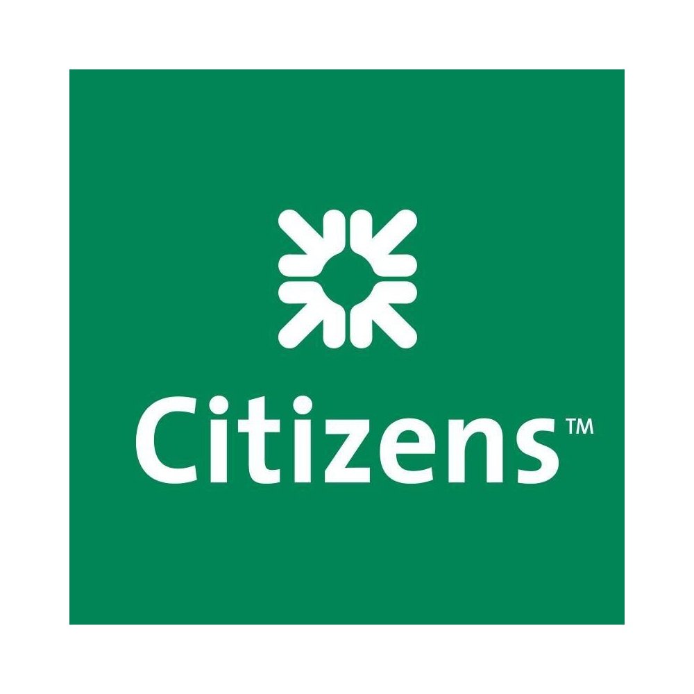 Justice Sponsor: Citizens Bank