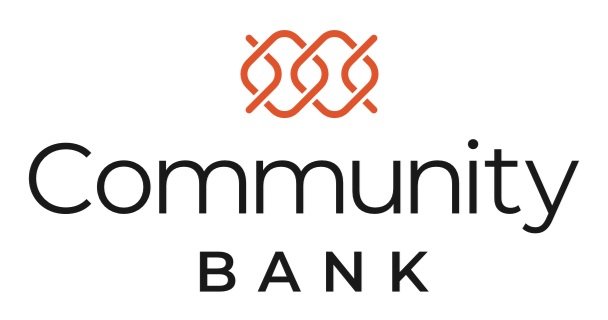Justice Sponsor: Community Bank