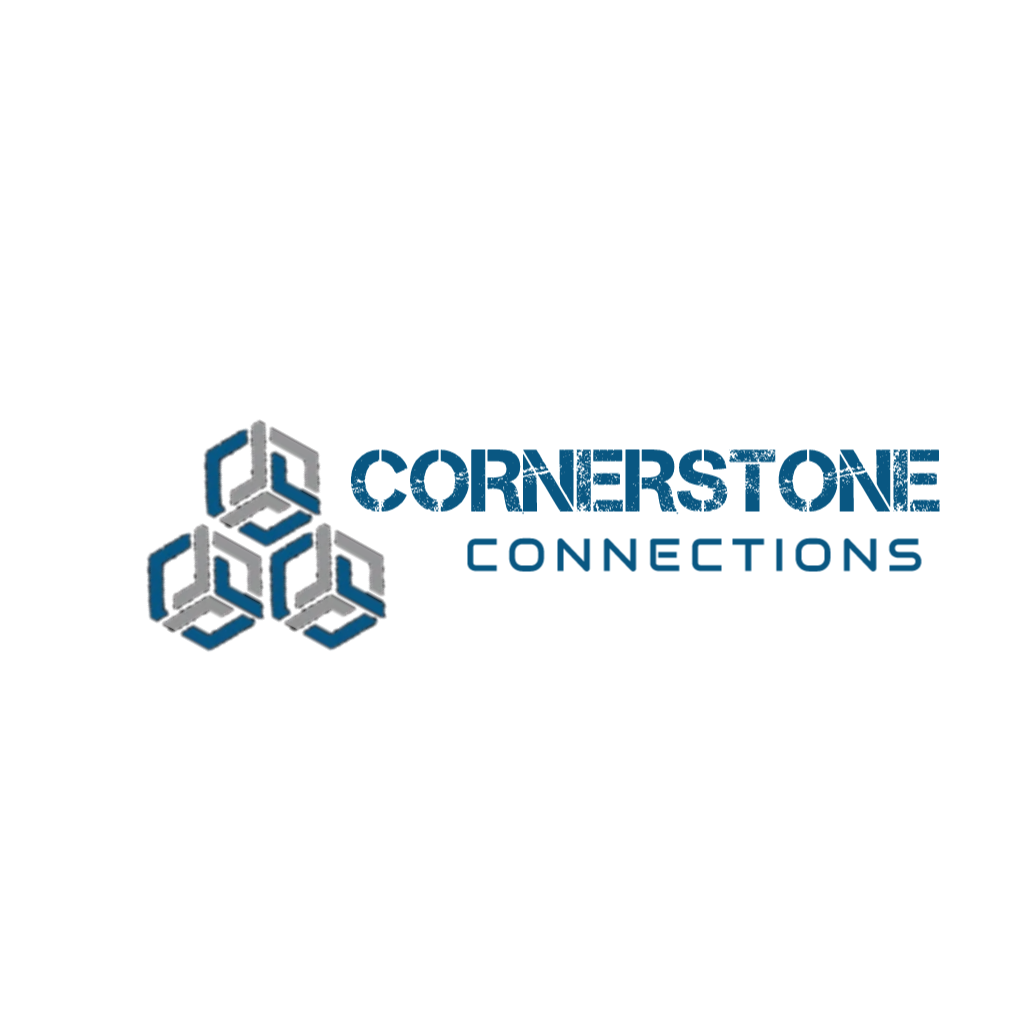 Justice Sponsor: Cornerstone Training Institute