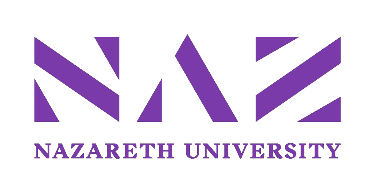 Justice Sponsor: Nazareth University
