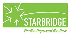Justice Sponsor: Starbridge