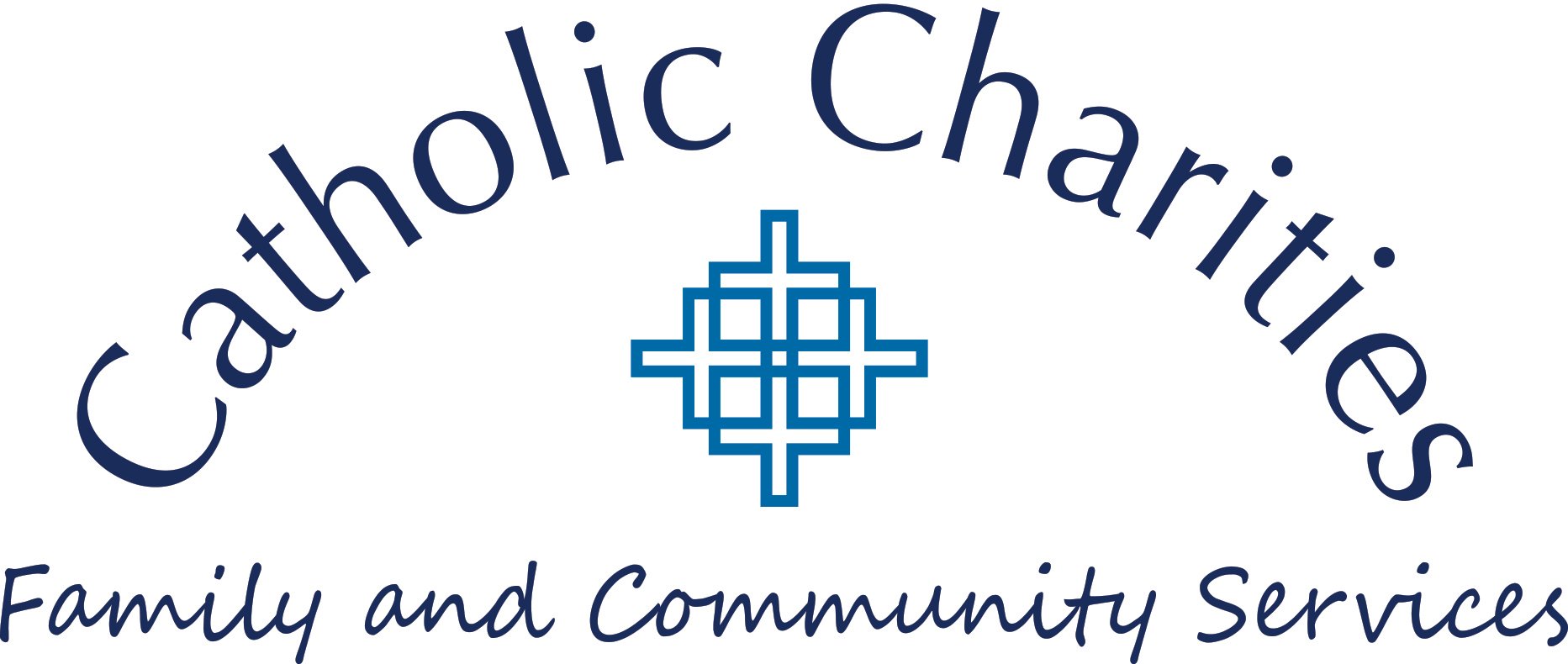 Community Builder Sponsor: Catholic Charities Family &amp;  Community Services