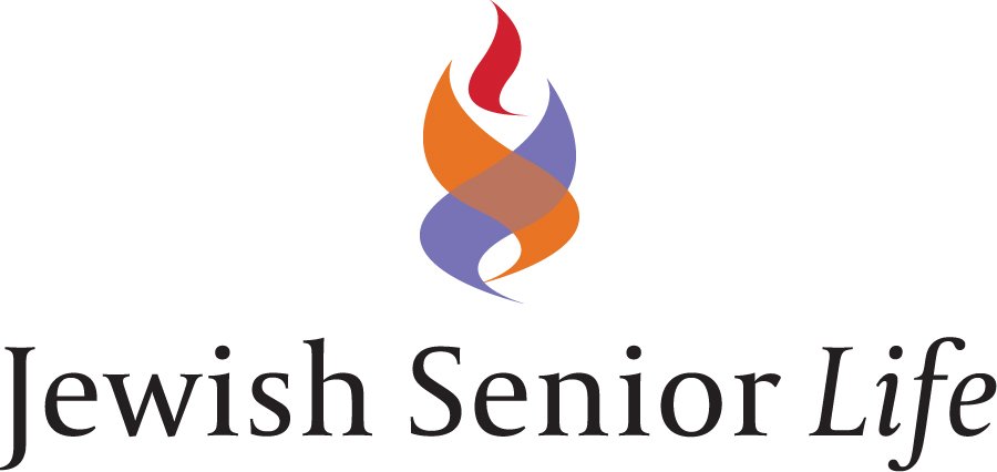 Community Builder Sponsor: Jewish Senior Life
