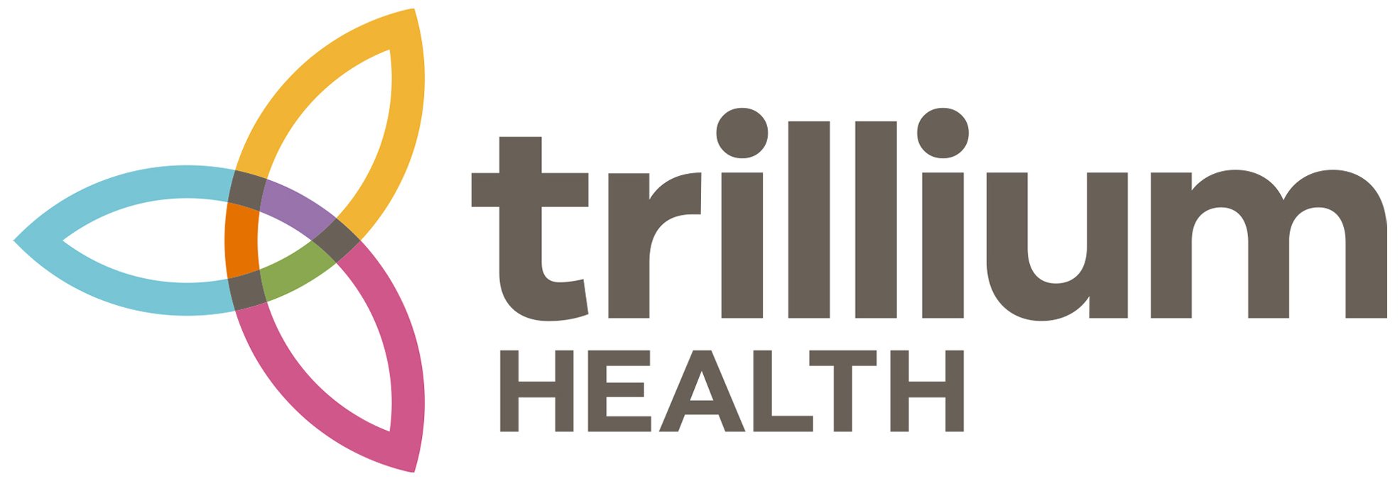 Community Builder Sponsor: Trillium Health