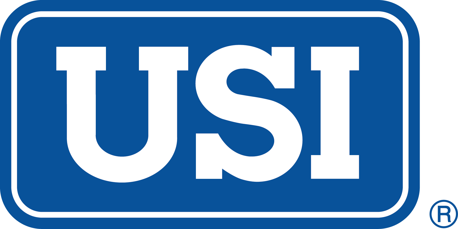 Community Builder Sponsor: USI (Copy)