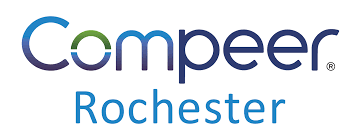Success Sponsor: Compeer Rochester