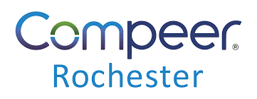 Success Sponsor: Compeer Rochester (Copy)