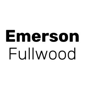 Emerson Fullwood.png