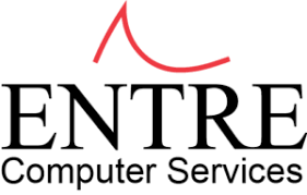 Success Sponsor: Entre Computer Services