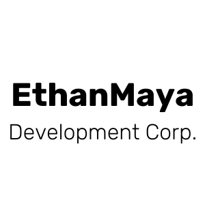 EthanMaya Development Corp..png