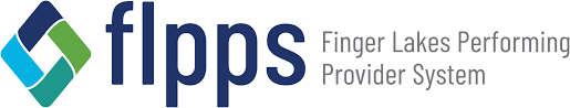 Success Sponsor: Finger Lakes Performing Provider System (FLPPS)