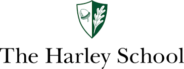 Success Sponsor: The Harley School