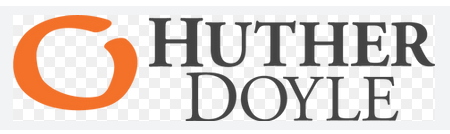 Success Sponsor: Huther Doyle