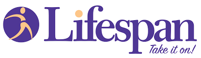 Success Sponsor: Lifespan