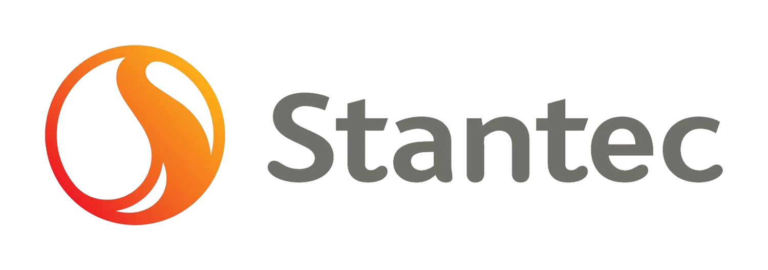 Success Sponsor: Stantec