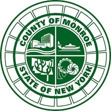 Power Sponsor: Monroe County