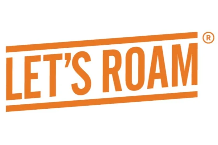 Lets+Roam.jpg