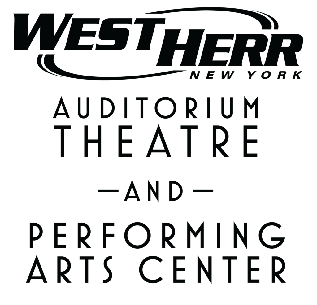 West Herr Auditorium.png