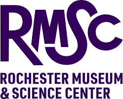 RMSC.png