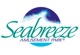Seabreeze.png