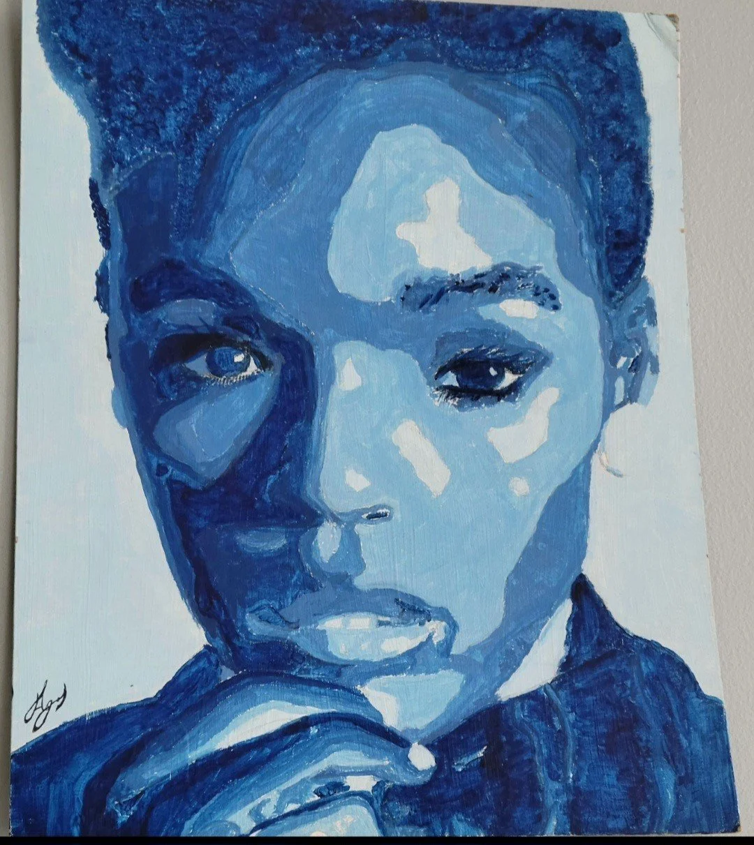 Screenshot_20251211_231131_Gallery (003).jpg