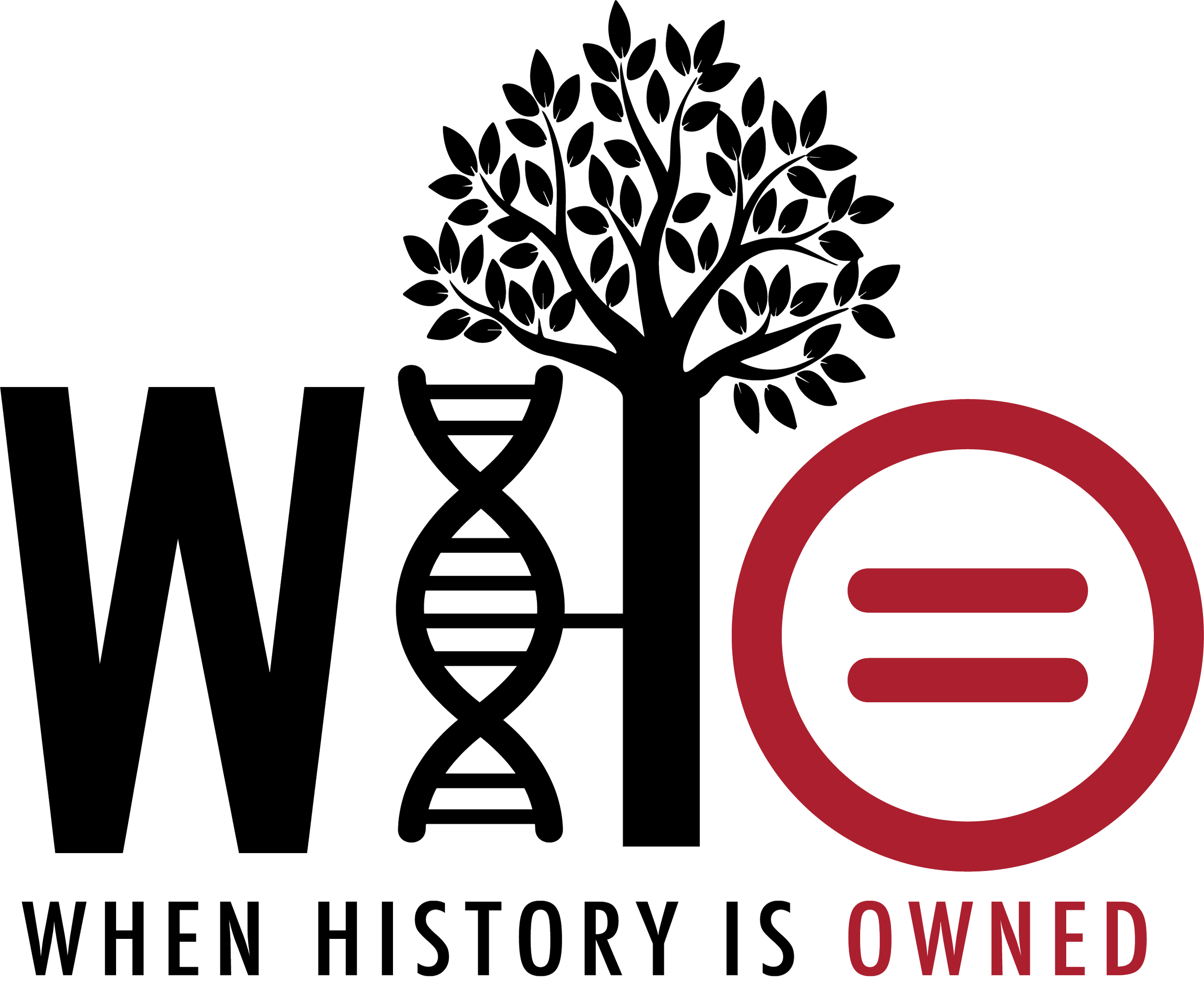 Exciting News! Urban League of Rochester introduces W.H.O. – When History Is Owned