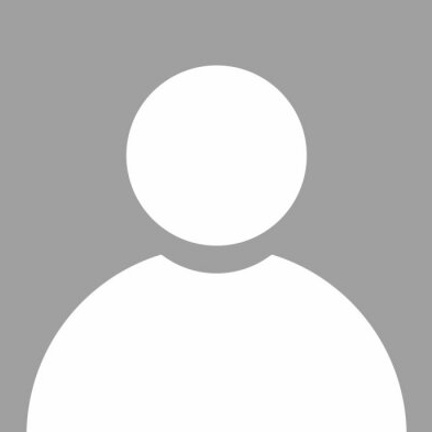 Sierra Birmingham - Director of Youth &amp; Education