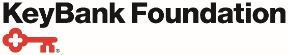 image (1).png